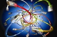 В Украине интернетом пользуются почти 14 млн человек