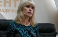 Киевский суд взыскал с России миллион гривен в пользу вынужденной переселенки