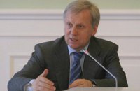 Группа Кинаха выступила за перевыборы ВР только после наведения порядка на востоке