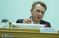 Охендовский отказался от экспертизы на полиграфе