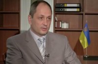 Украина вводит санкции против археологов за незаконные раскопки в оккупированном Крыму