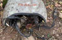 За добу Сили оборони знищили 880 окупантів та відправили на металобрухт 10 ворожих танків, – Генштаб
