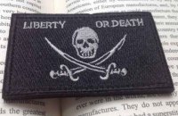 Книжковий рибейт — дієвий засіб проти піратства