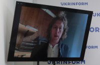 Нідерландський урбаніст бере участь у розробці проєкту відновлення Маріуполя