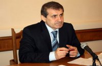 Дагестанских школьников оставили без Нового года: им не нужны "шайтан в красной шубе и распутная Снегурочка"