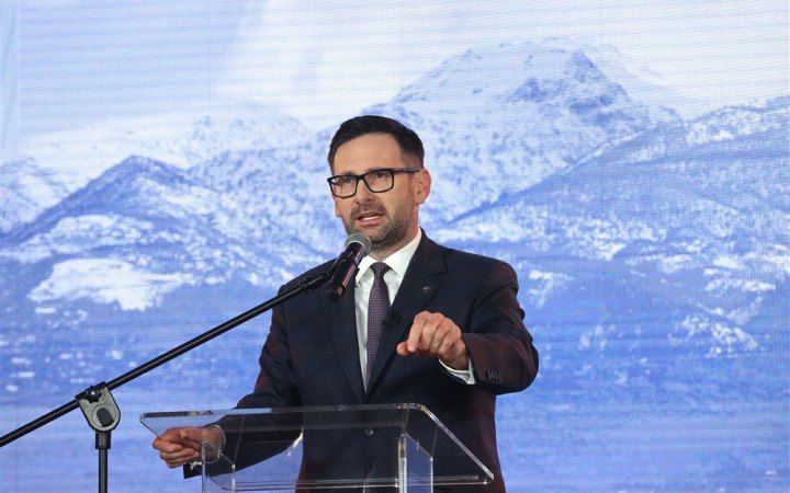 Польська PKN Orlen розірвала всі нафтові контракти з Росією