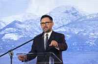 Польська PKN Orlen розірвала всі нафтові контракти з Росією