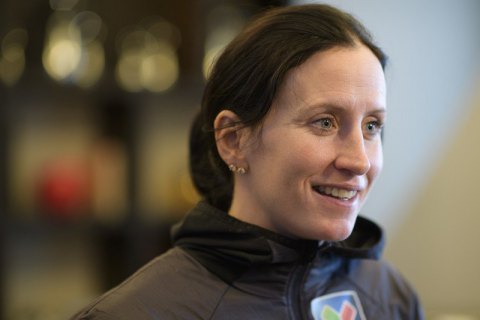 Самая титулованная чемпионка зимних Олимпиад завершила карьеру