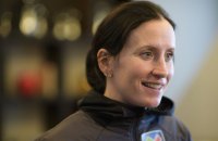 Найтитулованіша олімпійська чемпіонка завершила кар'єру