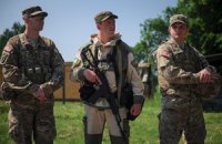 Минобороны утвердило два военных стандарта НАТО