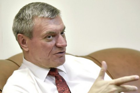 Минстратегпром определил отрасли промышленности, за которые будет отвечать (документ)