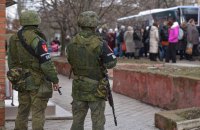 На Луганщині знайшли вбитим колаборанта Шароградського, – українська розвідка