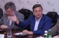 Евро-2012: первые итоги