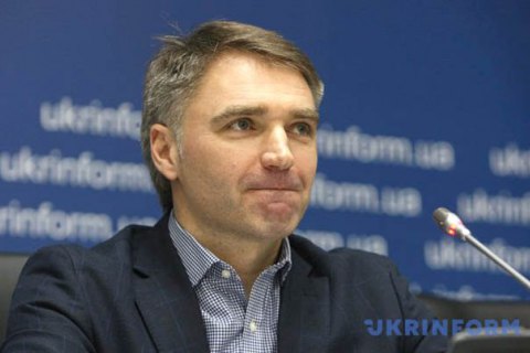 Дело экс-главы ГПЗКУ вернули на рассмотрение