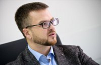 «Сертификация ГБО значительно снижает риски установки некачественного и опасного оборудования», - Дмитрий Гончарук