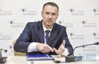 Шмигаль повідомив, що Кабмін проводить розслідування ймовірного плагіату Шкарлета
