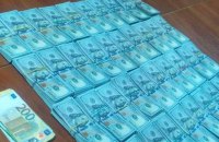 Обмеження щодо курсу валют залишаються в безготівковому сегменті, - НБУ