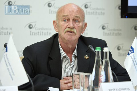 Обучению разведчиков не уделяется достаточно внимания, - эксперт