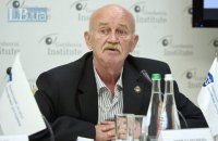 Обучению разведчиков не уделяется достаточно внимания, - эксперт
