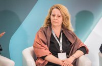 Кабмін звільнив голову Держслужби з етнополітики, на посаду можуть призначити екснардепа Єленського (оновлено)