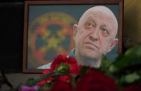 Пригожина могли вбити за наказом "правої руки" Путіна, – WSJ