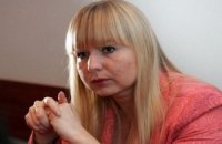 В Латвии завели дело из-за публикации интимных фото советницы президента