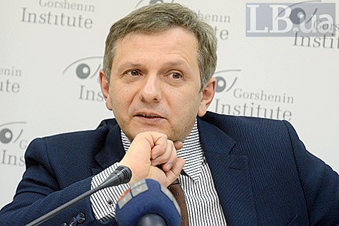 В Офисе президента ожидают продолжения сотрудничества с МВФ 