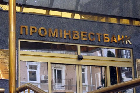 lb.ua