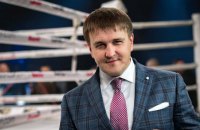 Промоутер Усика прокоментував пропозицію російського бізнесмена компенсувати втрати від проведення бою з Джошуа в Києві