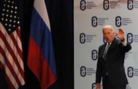 Полет над Украиной