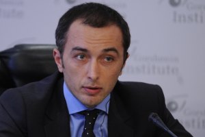 ​Впервые в истории Украины протестные настроения достигли 55%, - Пышный