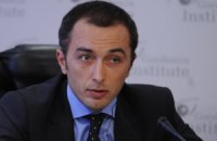 ​Впервые в истории Украины протестные настроения достигли 55%, - Пышный