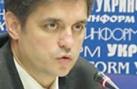 МИД: Заявление НАТО о военной помощи Украине поспешно