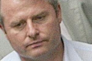 На соратника Лозинского готовят покушение