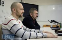 "Ми повинні бути готові до того, що Росія піде вперед танковими ударами"