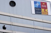 Те, чого так боявся Путін. Результати саміту НАТО