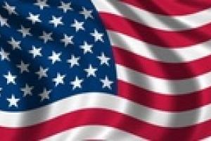 МИД на днях ждет новую кандидатуру посла США