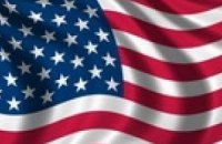 МИД на днях ждет новую кандидатуру посла США