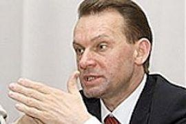 В Украине подтверждено 85 случаев заболевания свиным гриппом