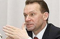 В Украине подтверждено 85 случаев заболевания свиным гриппом