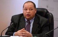 ПР: оцінка виборів в Україні пана Мартенса далека від об'єктивності