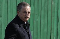 Борис Колесников: «Олимпийский» будет введен в строй в конце августа или в конце октября