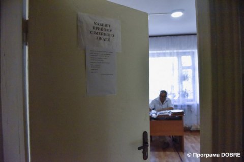 lb.ua