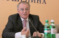 Прессу могут не пустить на съезд Объединенной оппозиции 