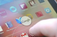 Google приостановил прием заказов на планшетники Nexus 7