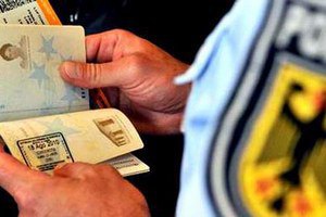 ЕС дал безвизовый режим семи островным государствам
