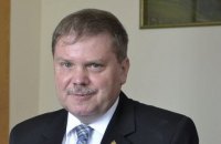 Украина выслала консула Венгрии в Берегово