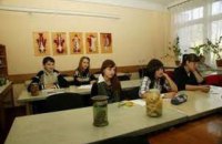 Новый учебный год начнется вовремя и в обычном режиме, - Шмыгаль