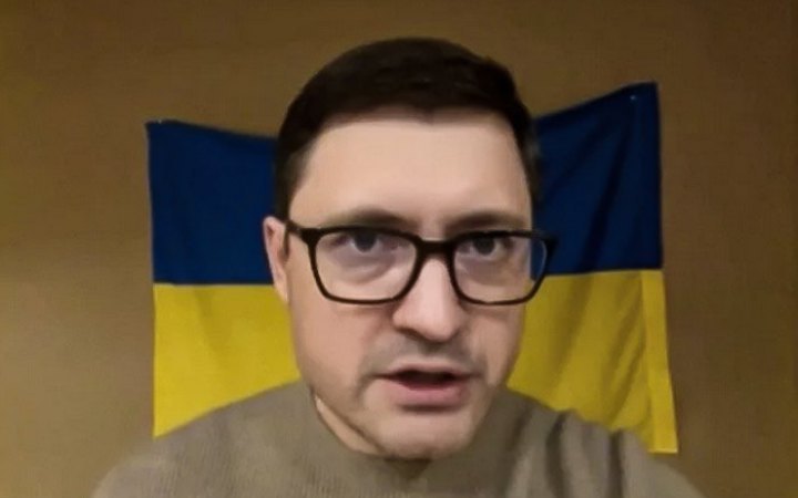 Мэр Мариуполя Бойченко: "Никто не готовился к такому. Никто не мог предположить, чтоб будет такой страшный ужас"