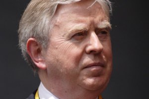 В Украину с экстренным визитом приехал сопредседатель миссии Европарламента
